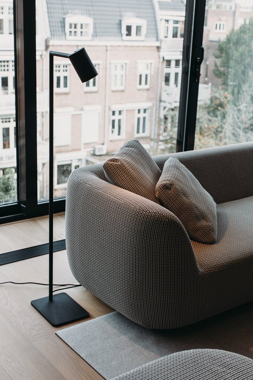 Jan van Goyenkade 7D, Amsterdam - Afbeelding 9