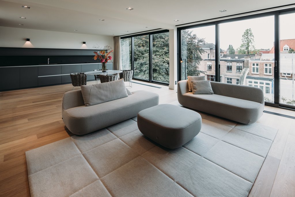 Jan van Goyenkade 7D, Amsterdam - Afbeelding 10