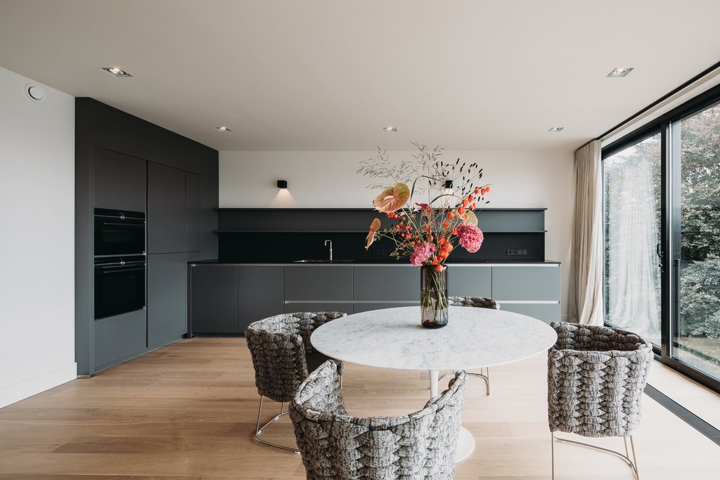 Jan van Goyenkade 7D, Amsterdam - Afbeelding 11