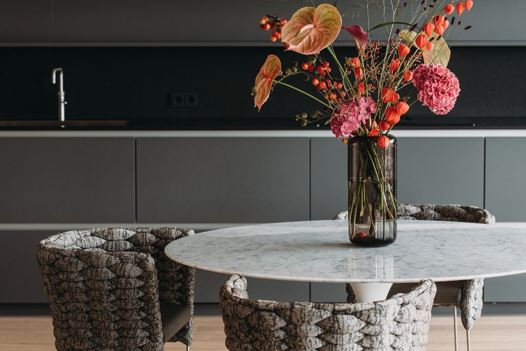 Jan van Goyenkade 7D, Amsterdam - Afbeelding 12