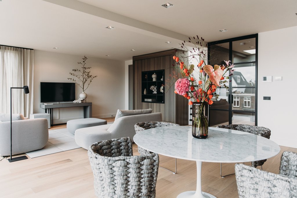 Jan van Goyenkade 7D, Amsterdam - Afbeelding 13