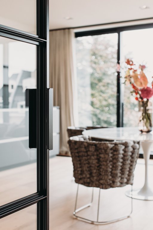 Jan van Goyenkade 7D, Amsterdam - Afbeelding 14