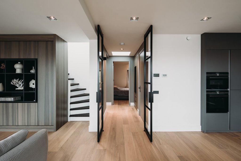 Jan van Goyenkade 7D, Amsterdam - Afbeelding 15