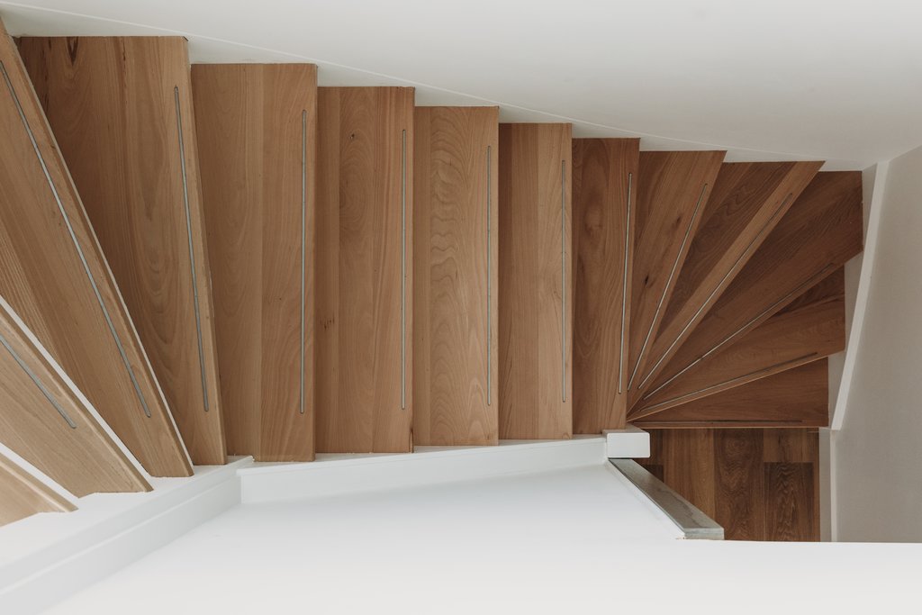 Jan van Goyenkade 7D, Amsterdam - Afbeelding 16