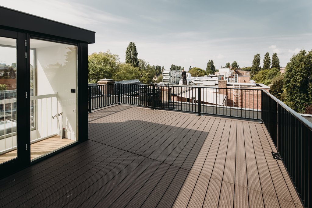 Jan van Goyenkade 7D, Amsterdam - Afbeelding 17