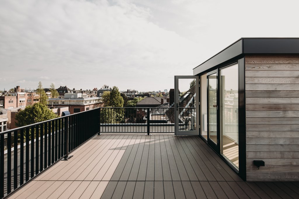 Jan van Goyenkade 7D, Amsterdam - Afbeelding 18