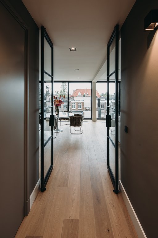 Jan van Goyenkade 7D, Amsterdam - Afbeelding 21