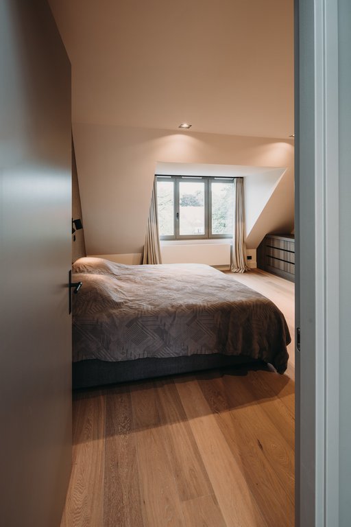 Jan van Goyenkade 7D, Amsterdam - Afbeelding 22