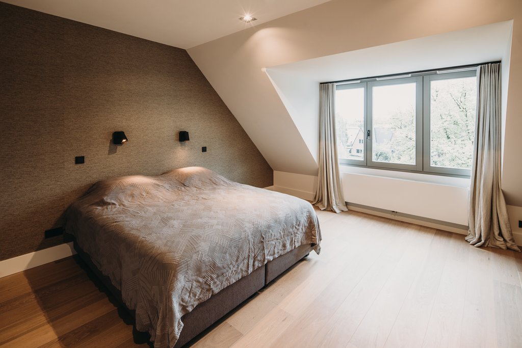 Jan van Goyenkade 7D, Amsterdam - Afbeelding 23