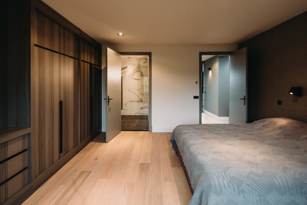 Jan van Goyenkade 7D, Amsterdam - Afbeelding 24