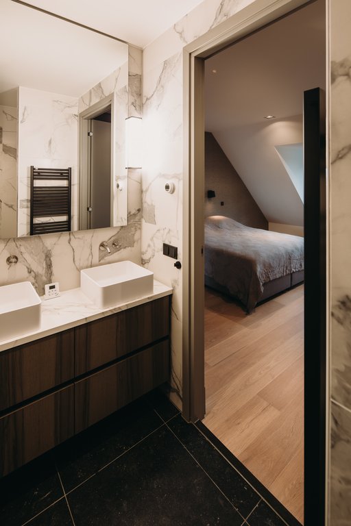 Jan van Goyenkade 7D, Amsterdam - Afbeelding 25