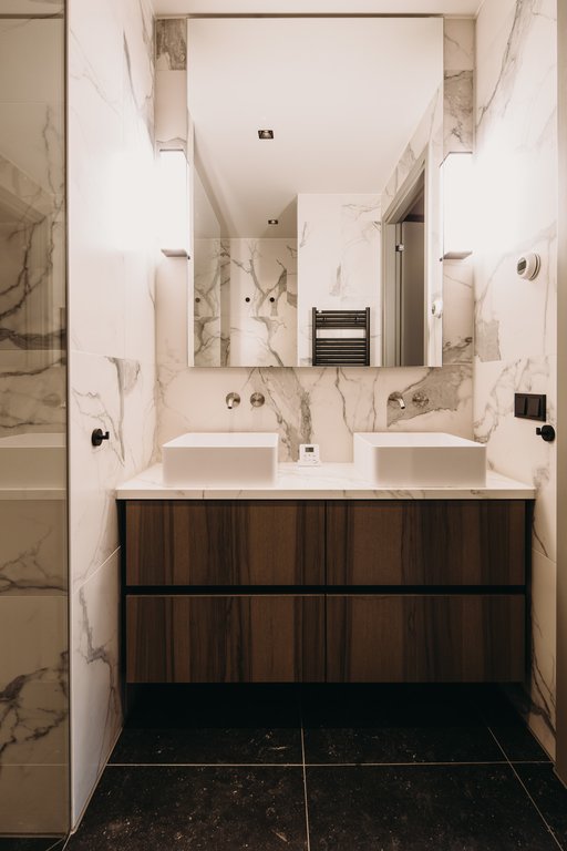 Jan van Goyenkade 7D, Amsterdam - Afbeelding 26