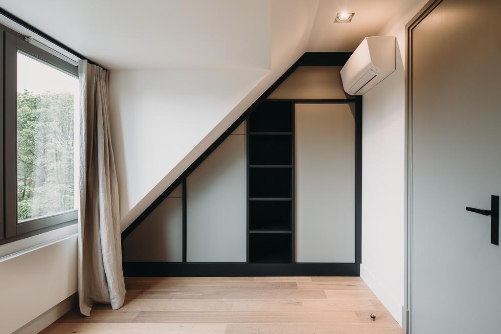 Jan van Goyenkade 7D, Amsterdam - Afbeelding 27