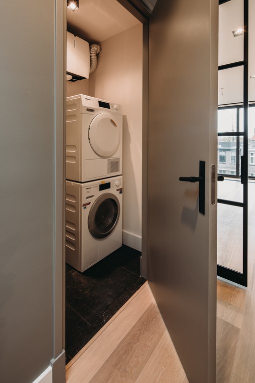 Jan van Goyenkade 7D, Amsterdam - Afbeelding 28