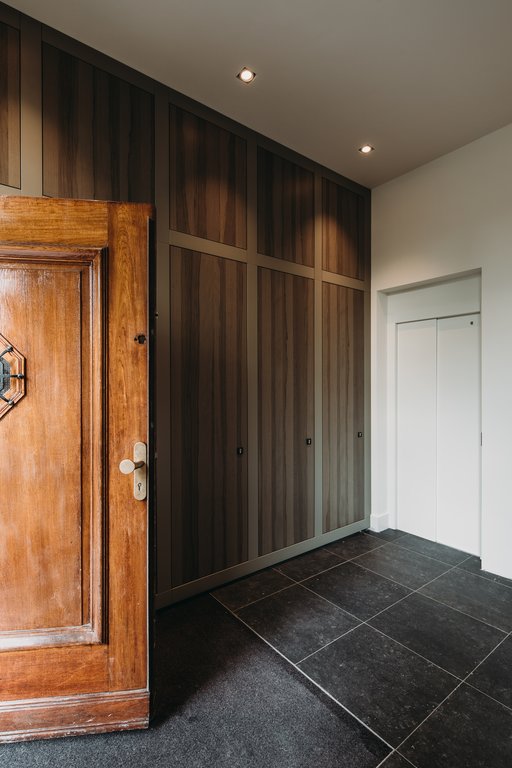 Jan van Goyenkade 7D, Amsterdam - Afbeelding 29