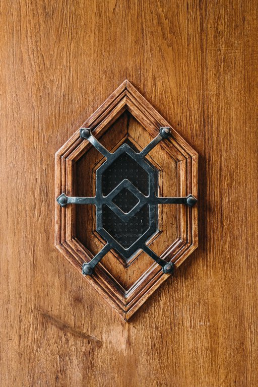 Jan van Goyenkade 7D, Amsterdam - Afbeelding 30