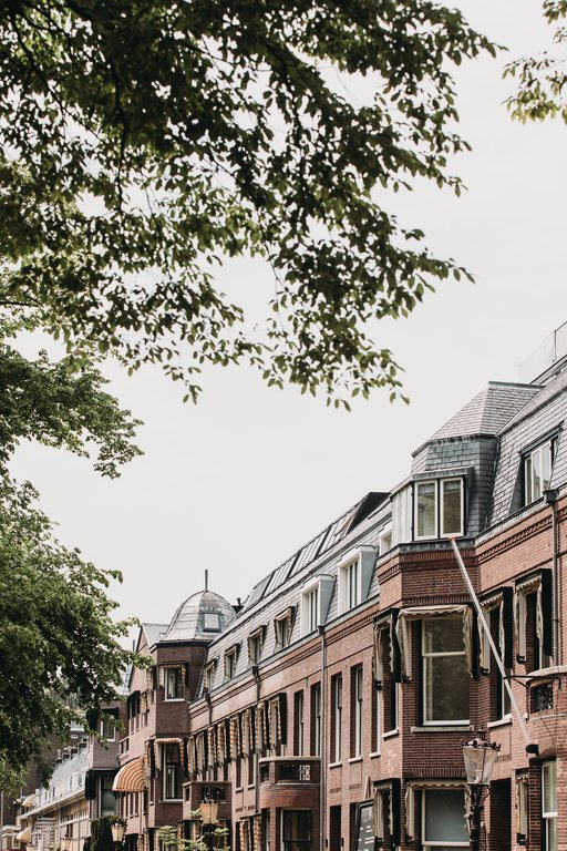 Jan van Goyenkade 7D, Amsterdam - Afbeelding 31