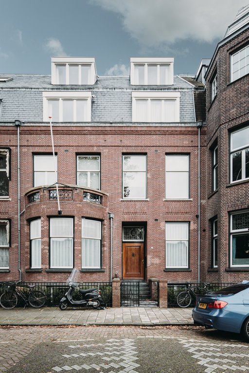 Jan van Goyenkade 7D, Amsterdam - Afbeelding 32