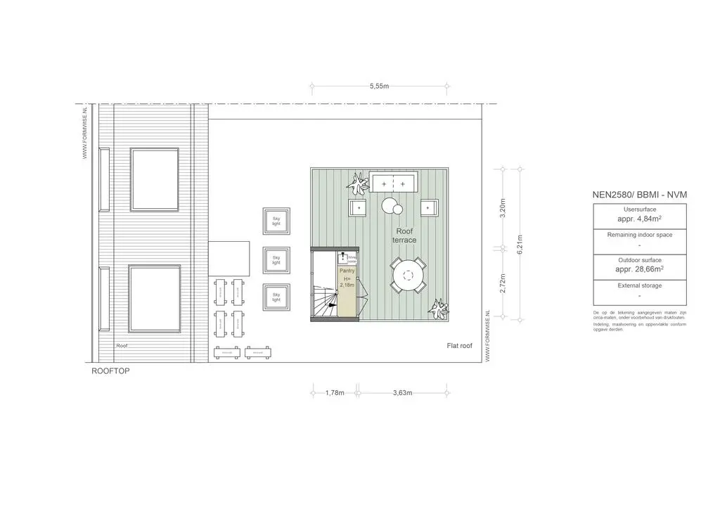 AM106643-2041701-Jan-van-Goyenkade-7D,-Amsterdam-241029590