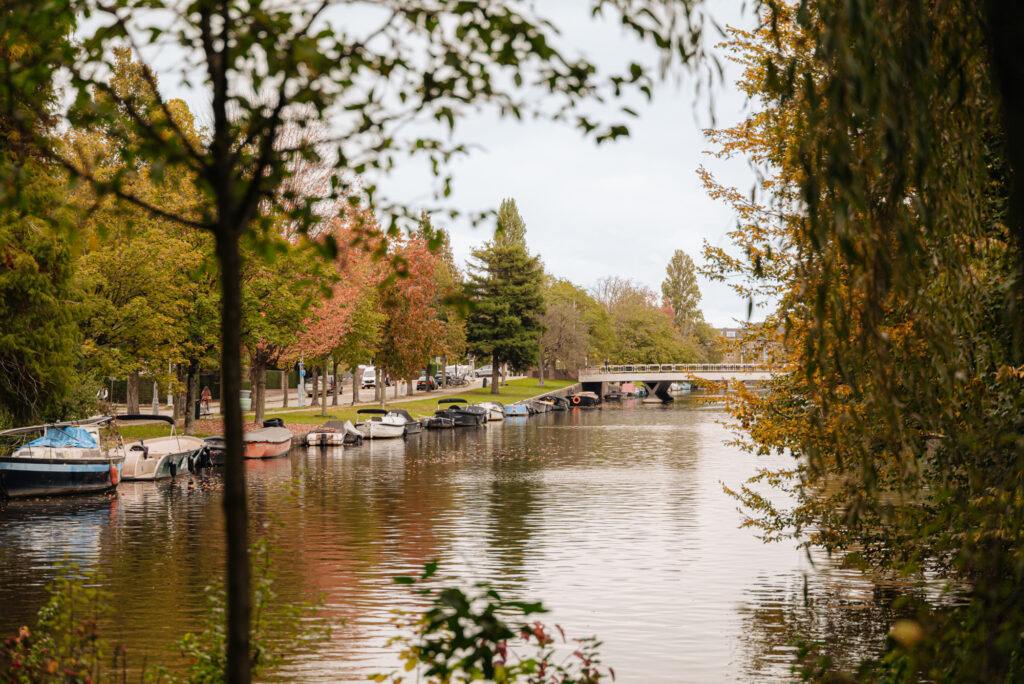 Beethovenstraat 135-4, Amsterdam - Afbeelding 36