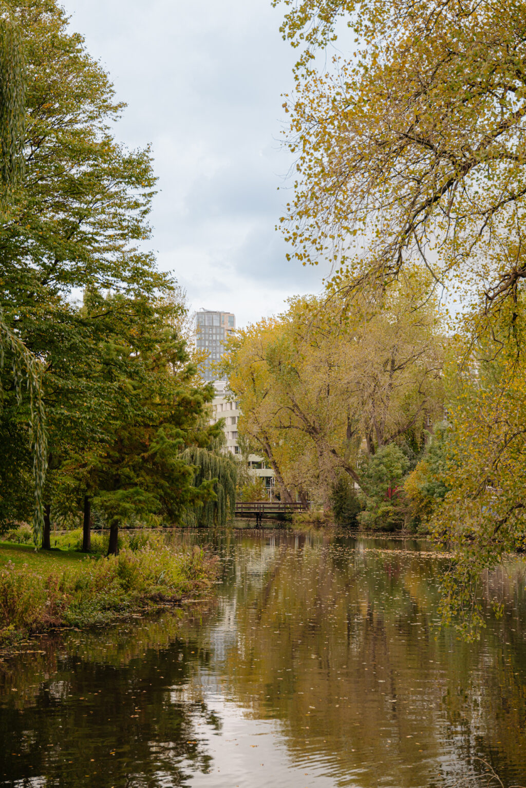 Beethovenstraat 135-4, Amsterdam - Afbeelding 37