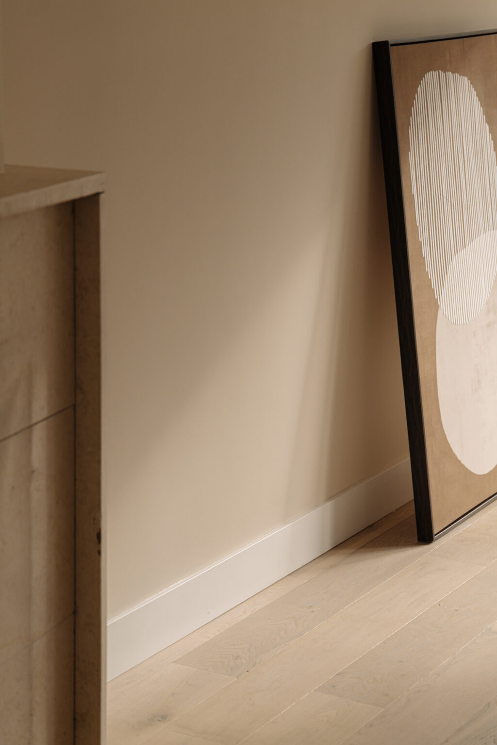 Beethovenstraat 135-4, Amsterdam - Afbeelding 9