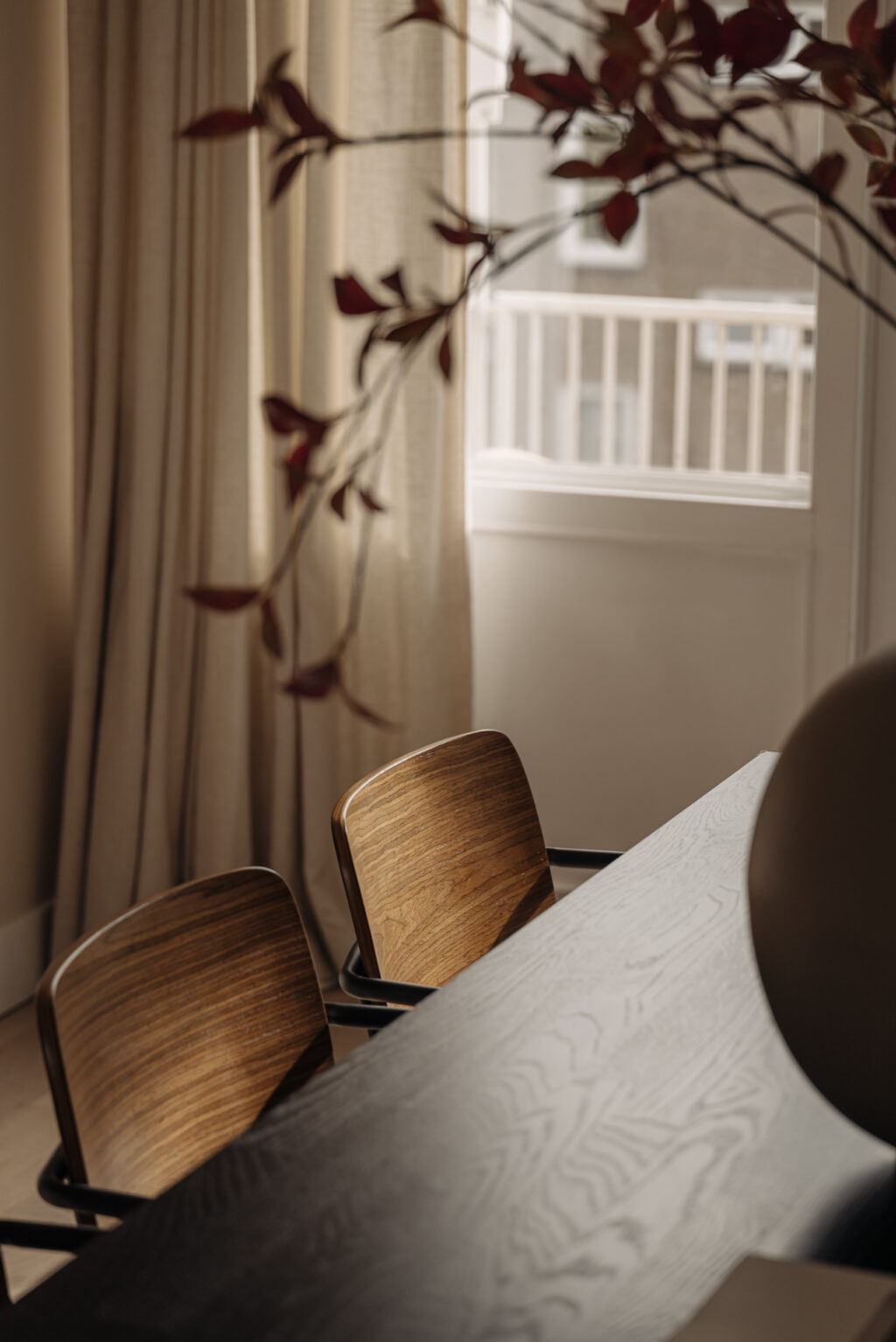 Beethovenstraat 135-4, Amsterdam - Afbeelding 10