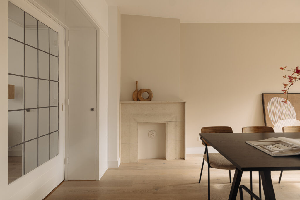 Beethovenstraat 135-4, Amsterdam - Afbeelding 11