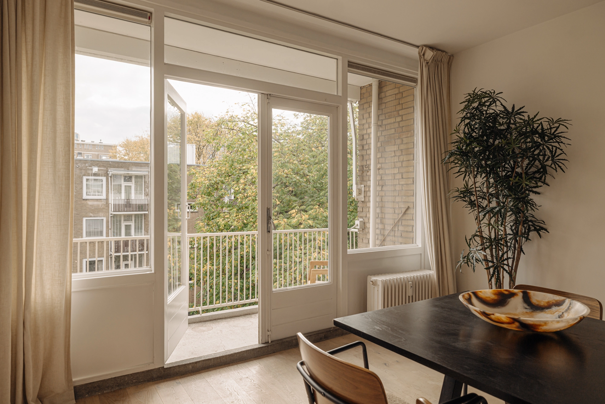 AM106650-2090219-Beethovenstraat-135-4,-Amsterdam-250809964