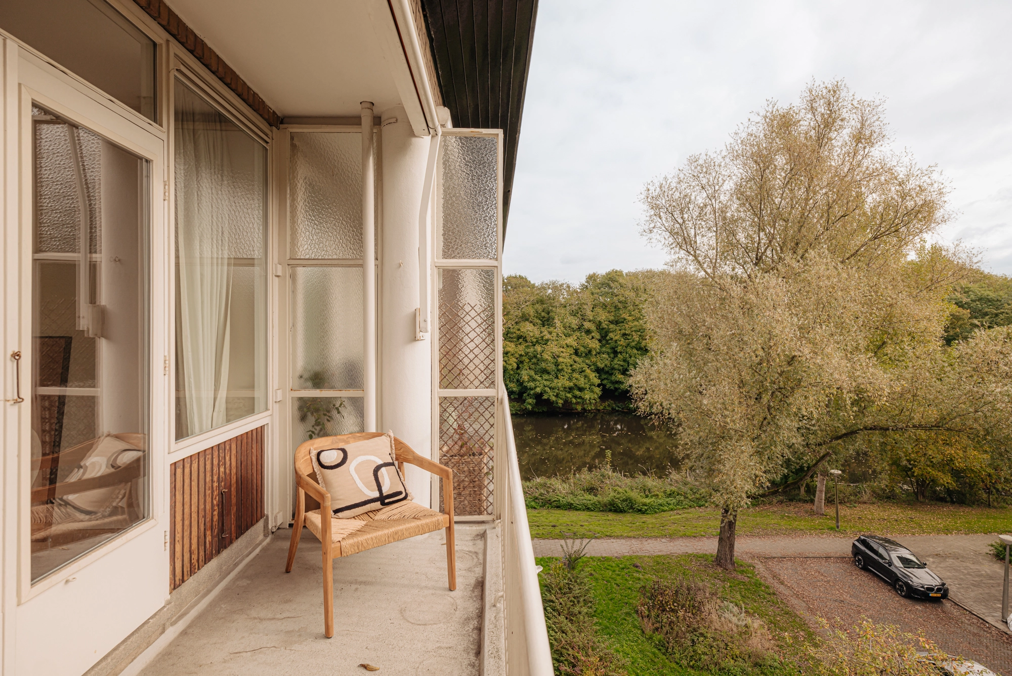 AM106650-2090219-Beethovenstraat-135-4,-Amsterdam-250809966