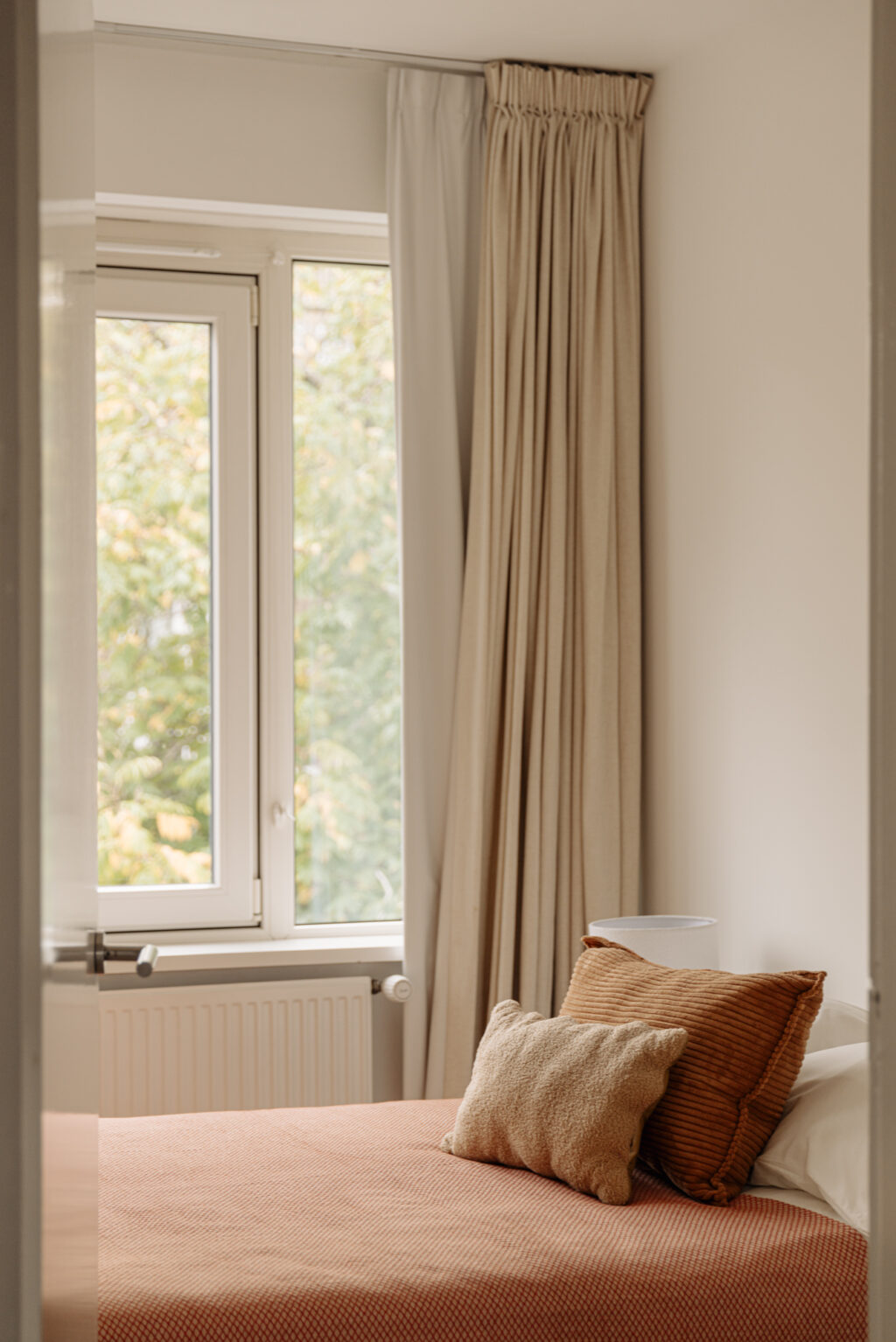 Beethovenstraat 135-4, Amsterdam - Afbeelding 20