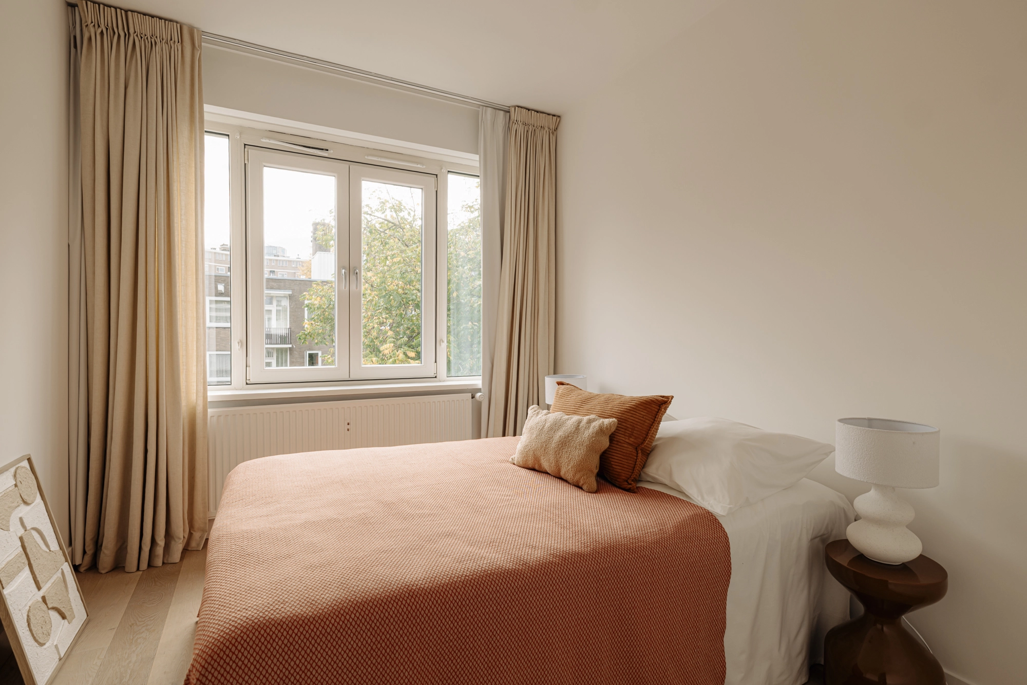 AM106650-2090219-Beethovenstraat-135-4,-Amsterdam-250809974