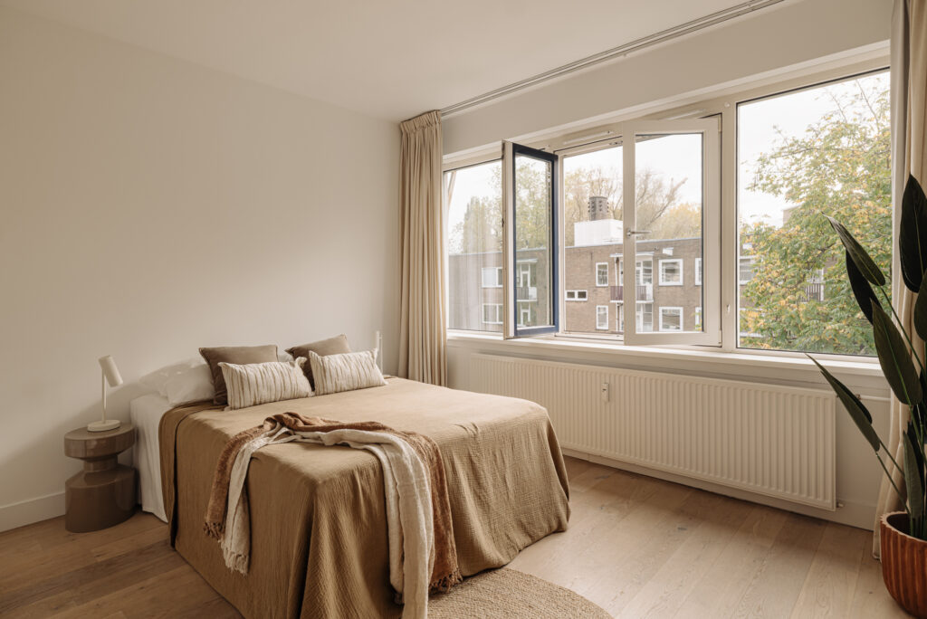 Beethovenstraat 135-4, Amsterdam - Afbeelding 23