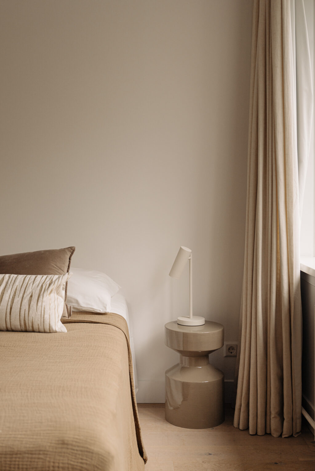 Beethovenstraat 135-4, Amsterdam - Afbeelding 24