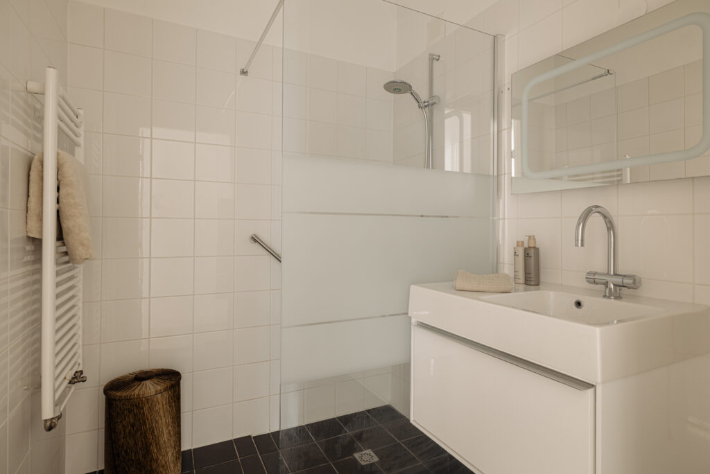 Beethovenstraat 135-4, Amsterdam - Afbeelding 25