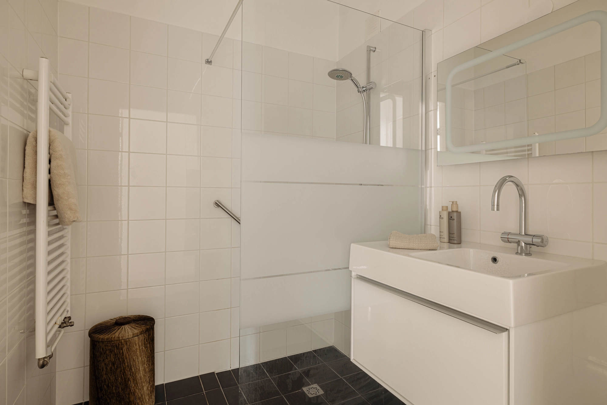 AM106650-2090219-Beethovenstraat-135-4,-Amsterdam-250809982