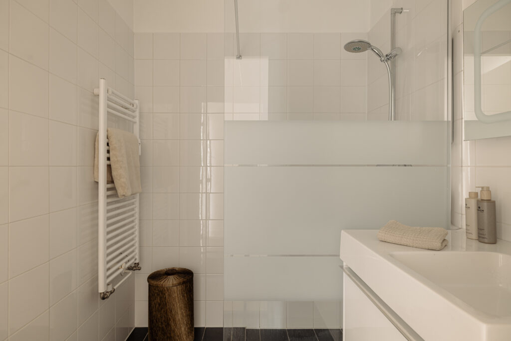 Beethovenstraat 135-4, Amsterdam - Afbeelding 26