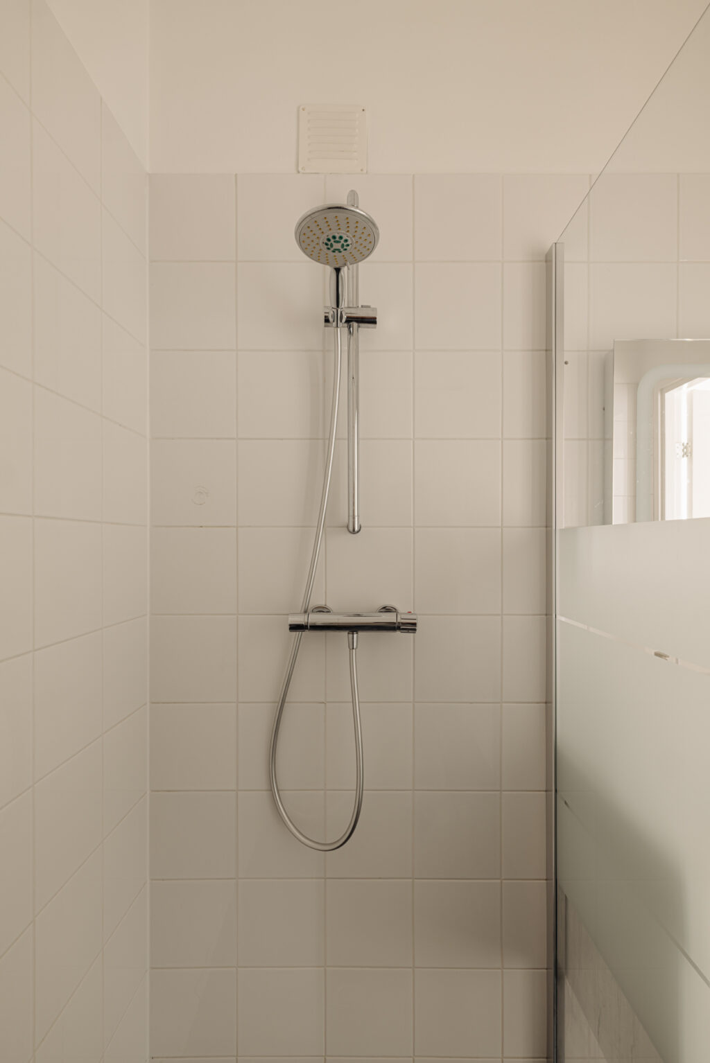 Beethovenstraat 135-4, Amsterdam - Afbeelding 27