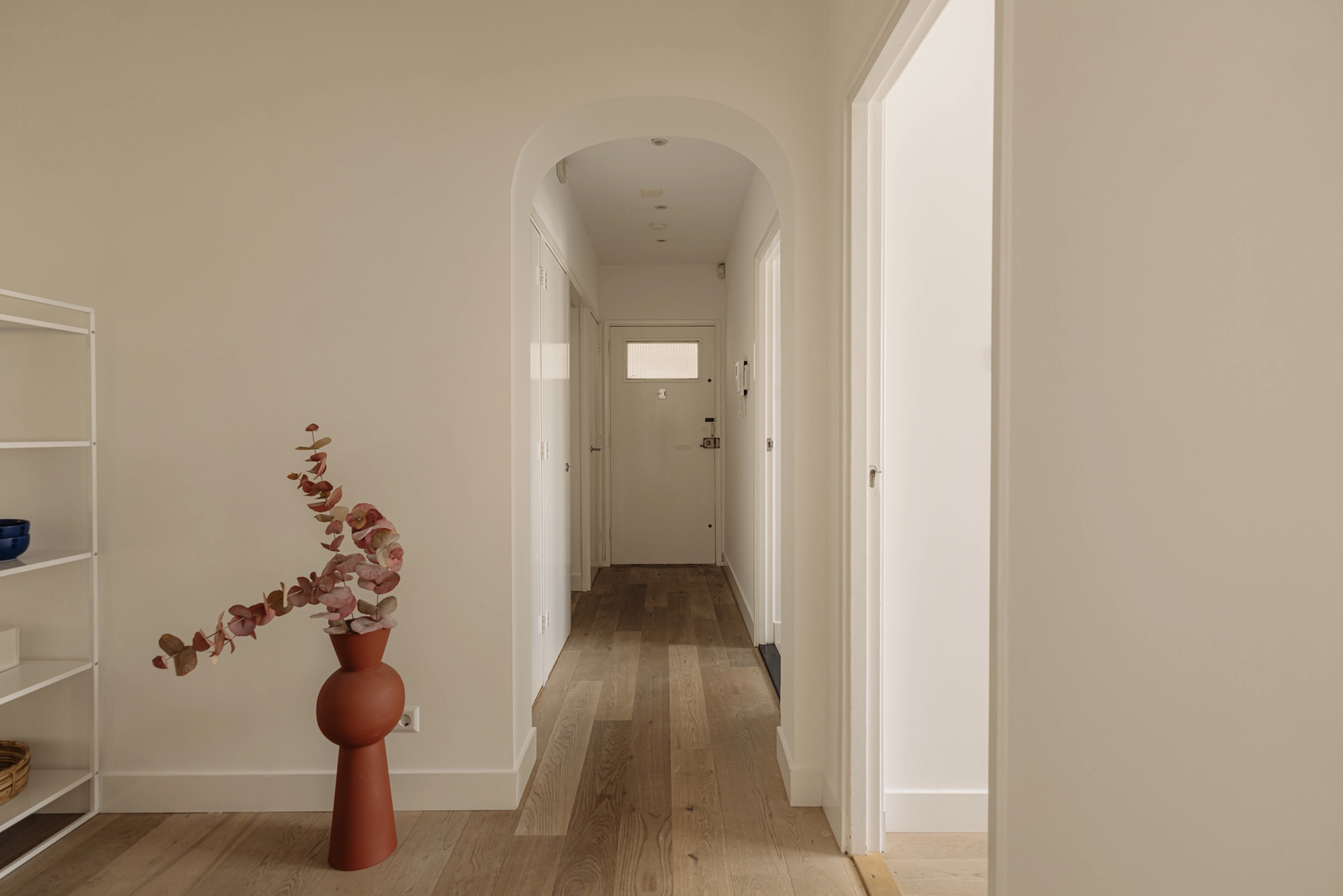 AM106650-2090219-Beethovenstraat-135-4,-Amsterdam-250809992