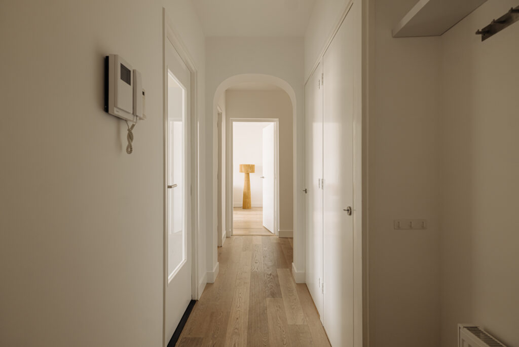 Beethovenstraat 135-4, Amsterdam - Afbeelding 19