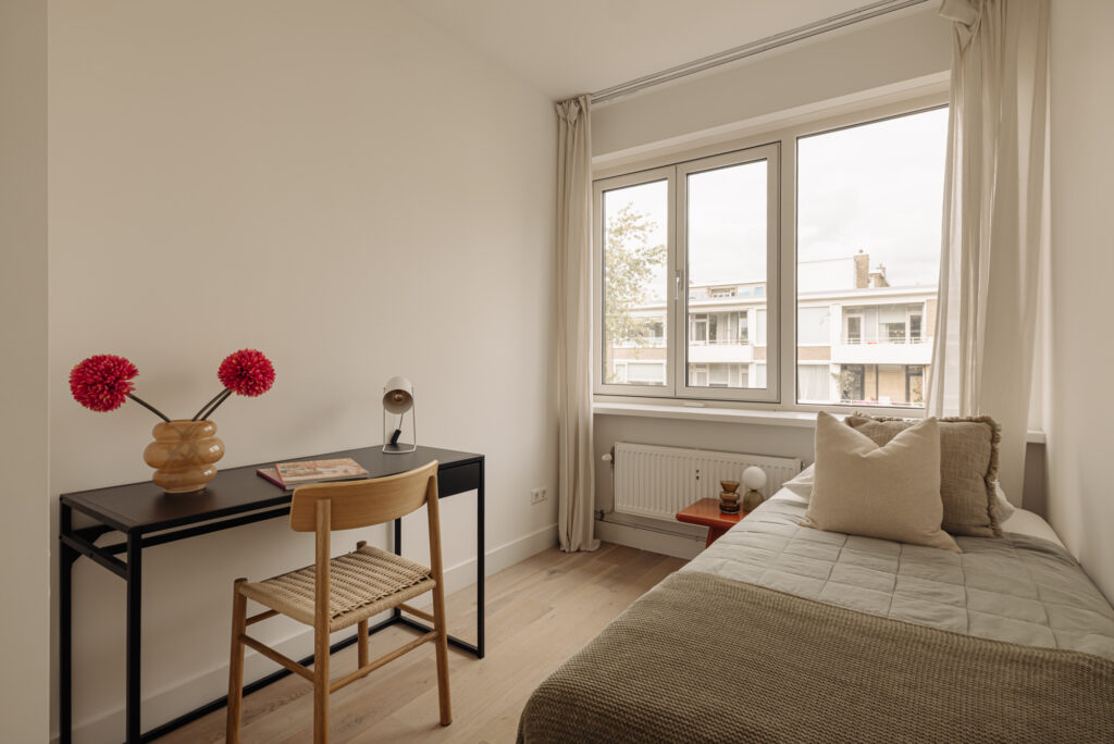Beethovenstraat 135-4, Amsterdam - Afbeelding 29