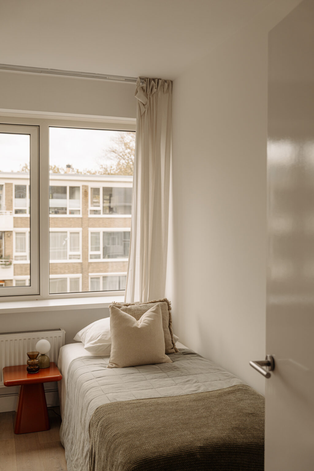 Beethovenstraat 135-4, Amsterdam - Afbeelding 30