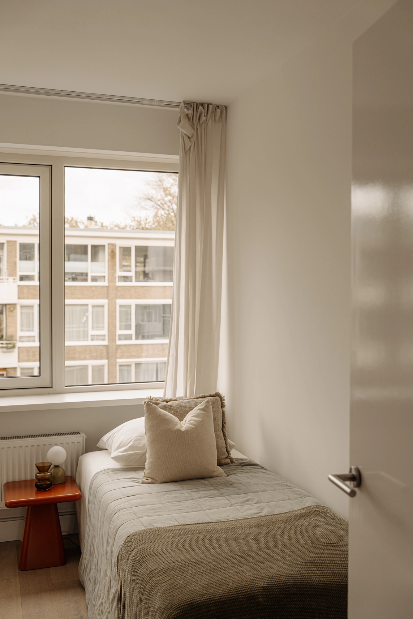 AM106650-2090219-Beethovenstraat-135-4,-Amsterdam-250810004