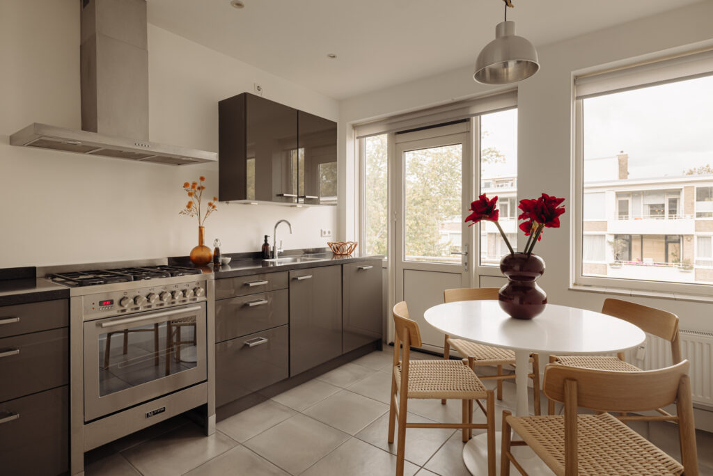 Beethovenstraat 135-4, Amsterdam - Afbeelding 16