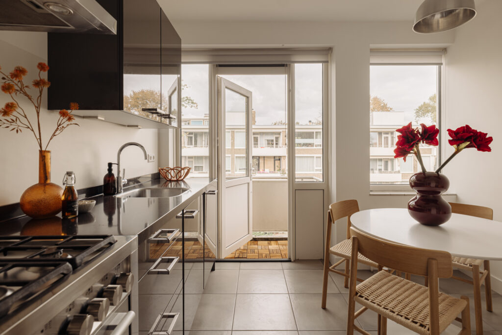 Beethovenstraat 135-4, Amsterdam - Afbeelding 4