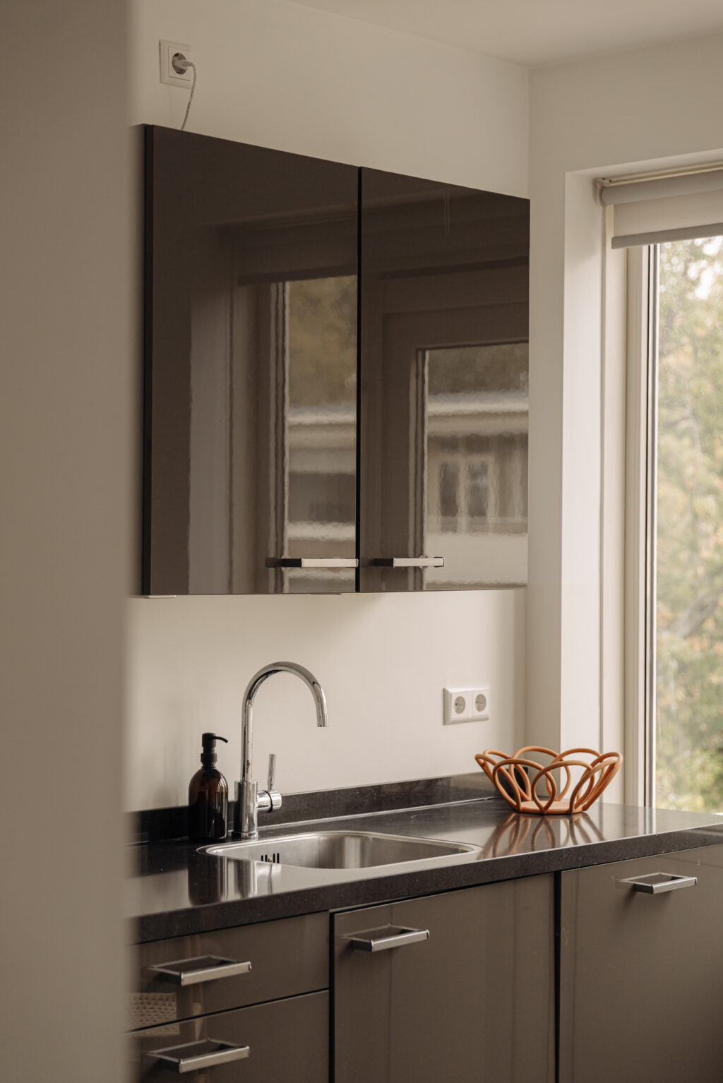 Beethovenstraat 135-4, Amsterdam - Afbeelding 17