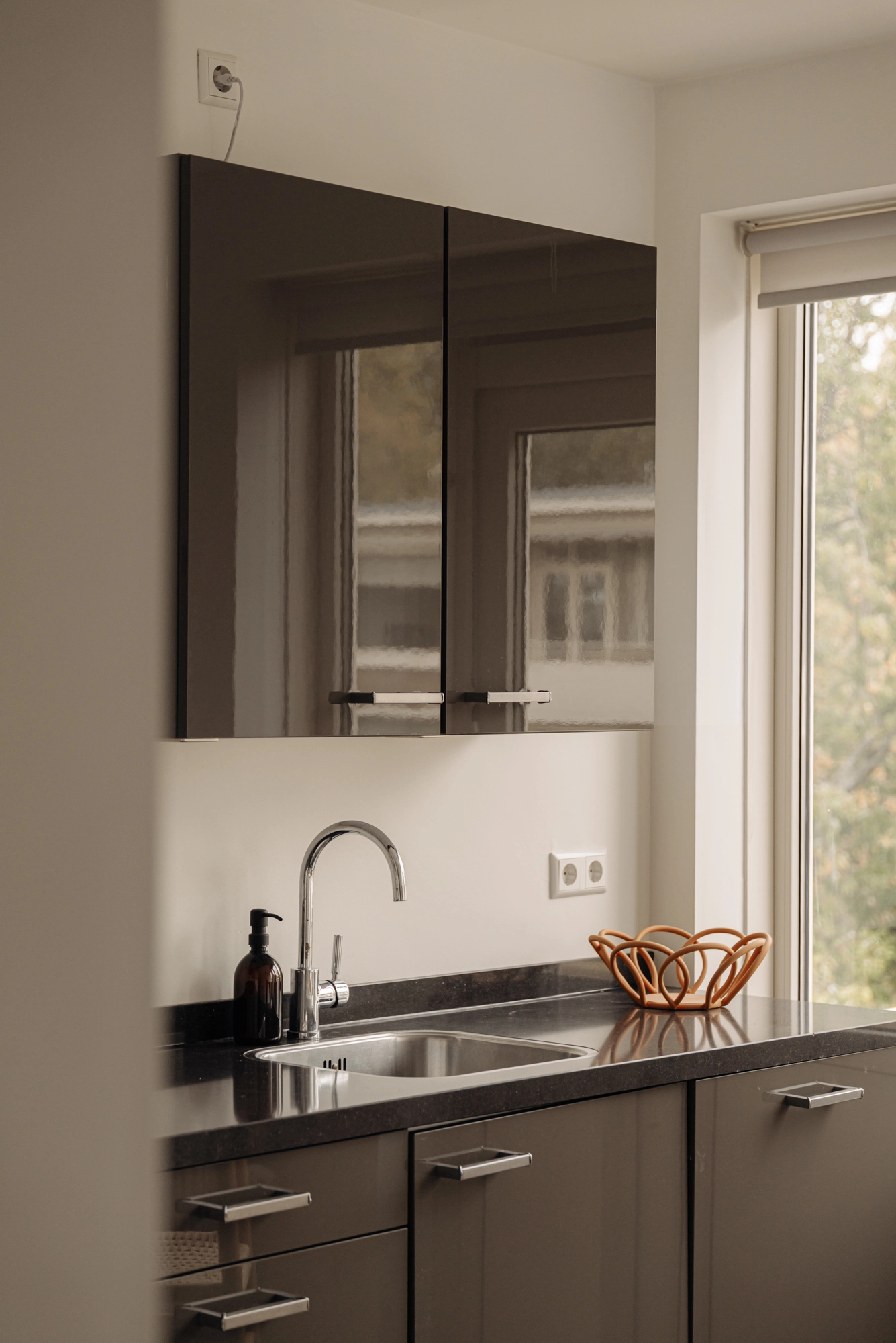 AM106650-2090219-Beethovenstraat-135-4,-Amsterdam-250810016