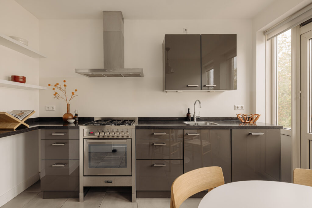 Beethovenstraat 135-4, Amsterdam - Afbeelding 18