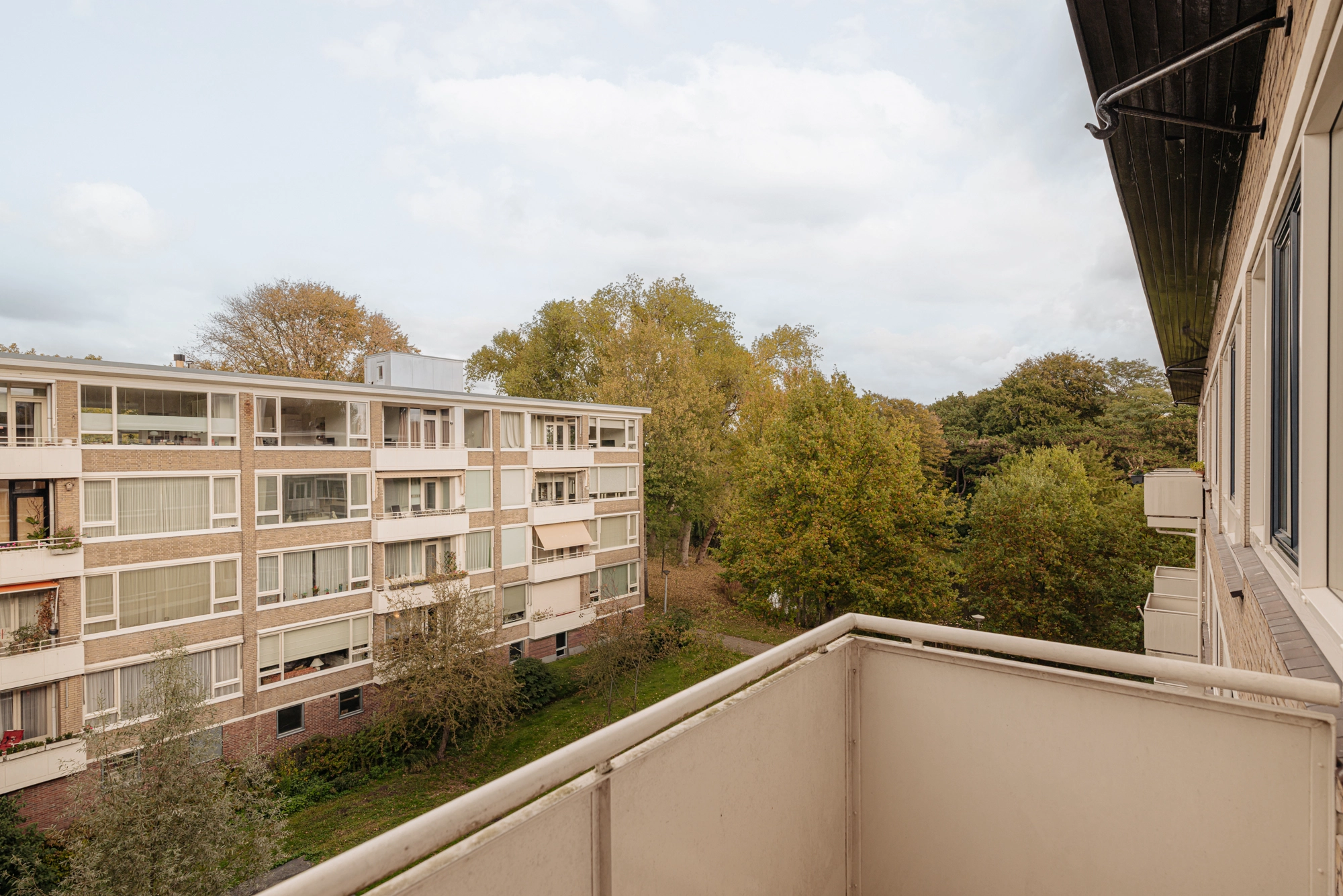 AM106650-2090219-Beethovenstraat-135-4,-Amsterdam-250810024