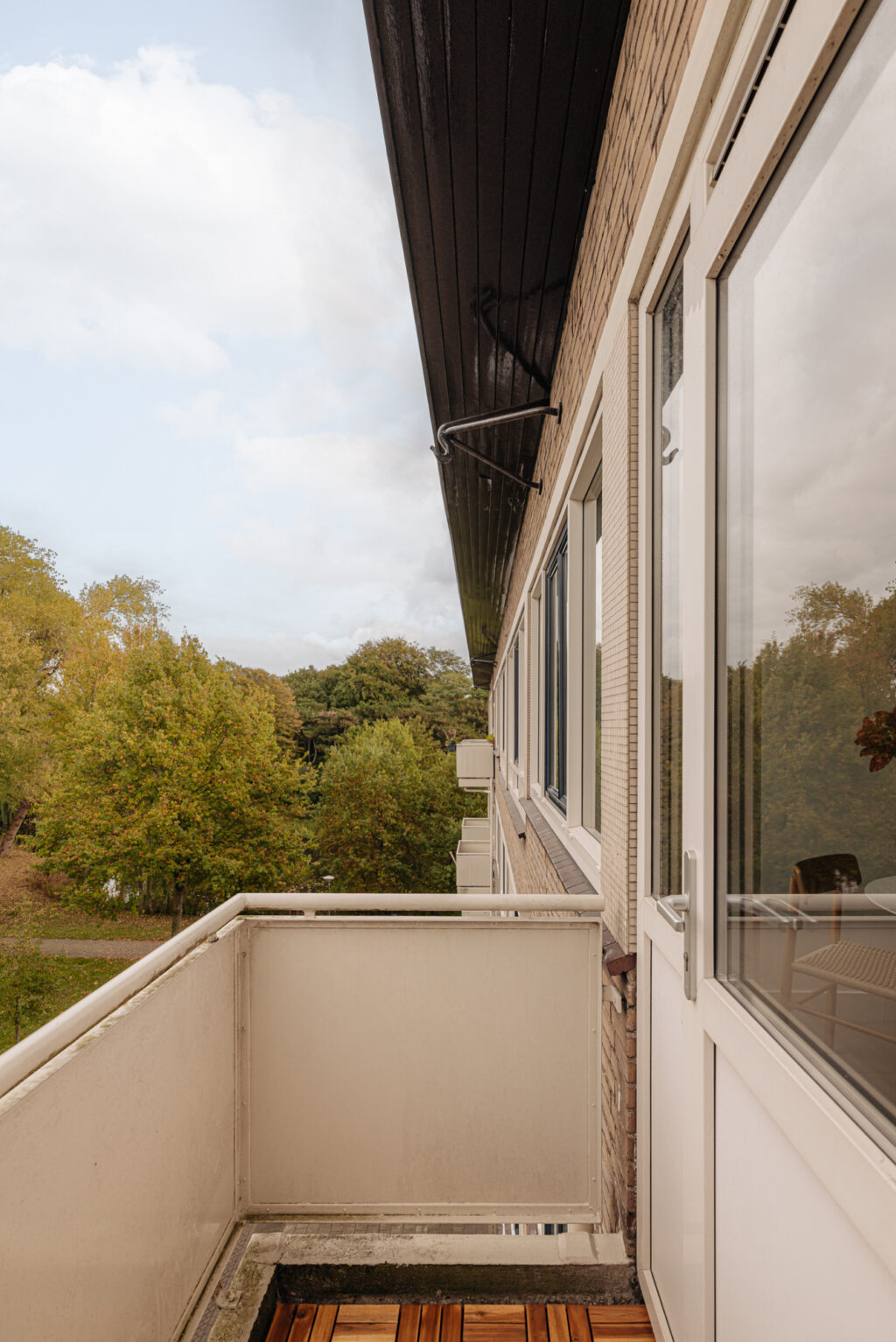 Beethovenstraat 135-4, Amsterdam - Afbeelding 32